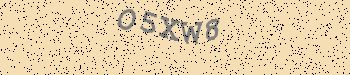 Ett fel inträffade när CAPTCHA-bilden skulle hämtas