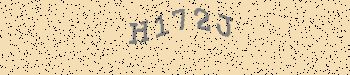 Ett fel inträffade när CAPTCHA-bilden skulle hämtas