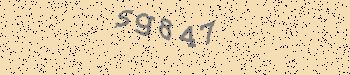 An error has occurred while getting captcha image
