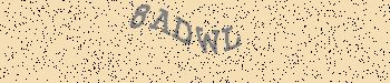 Ett fel inträffade när CAPTCHA-bilden skulle hämtas