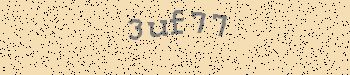Ett fel inträffade när CAPTCHA-bilden skulle hämtas
